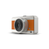 Mirrorless Digital Camera