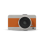 Mirrorless Digital Camera