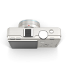 Mirrorless Digital Camera