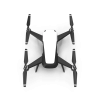 Adventure Drone