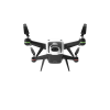 Adventure Drone