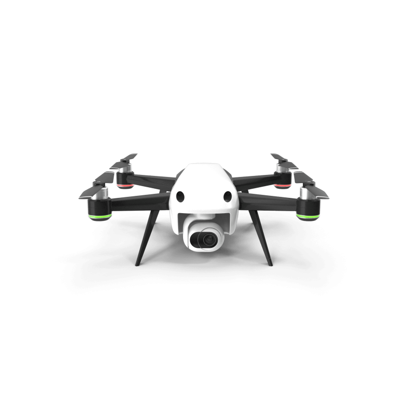 Adventure Drone