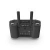 Drone Remote Controller