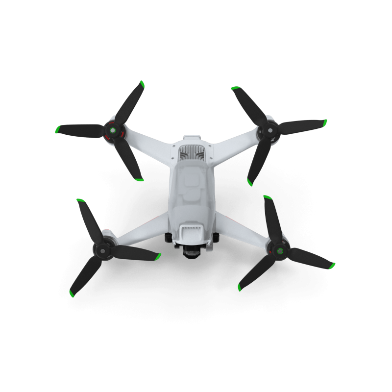 FPV High Speed Drone