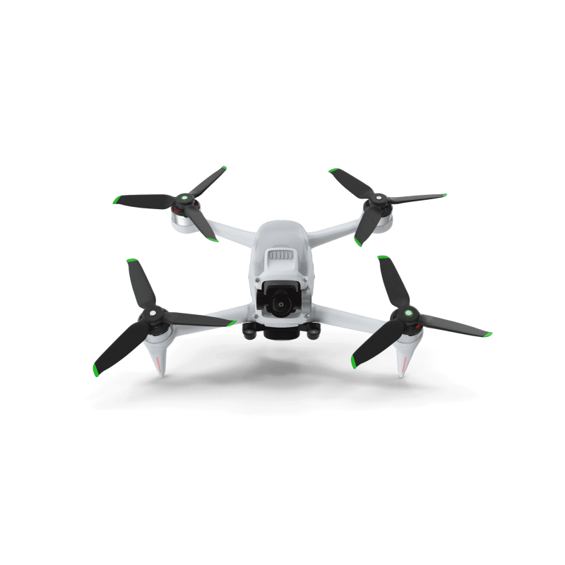 FPV High Speed Drone