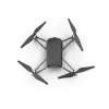 Mini Quadcoper Drone