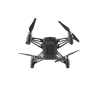 Mini Quadcoper Drone