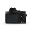 DSLR Body