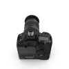 Professional DSLR camera