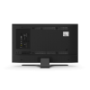 LCD Screen TV