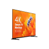 4K OLED TV