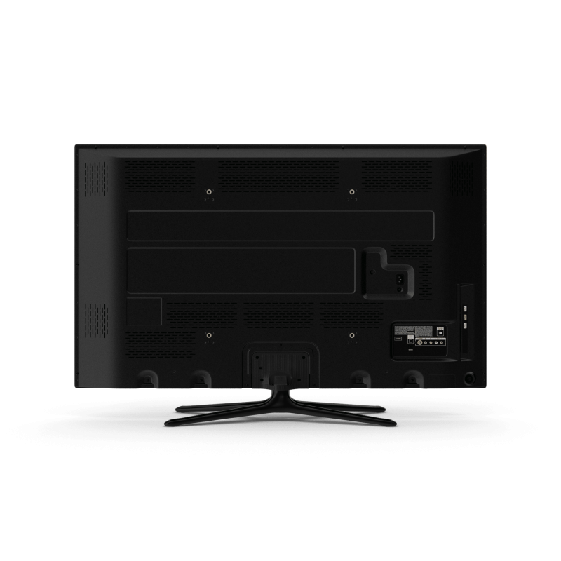 Flat Screen TV