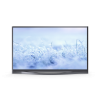 Generic Plasma TV