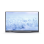 Generic Plasma TV