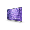 8K QLED TV