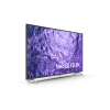 8K QLED TV