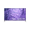 8K QLED TV