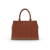 Hand Bags