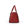 Leather Handbag 03