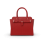 Leather Handbag 03