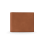 Hand Crafted Leather Wallet