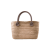 Straw Bags