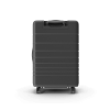 Black Suitcase