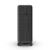 Black Suitcase