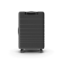Black Suitcase