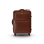Leather Suitcase