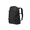 Modern Backpack