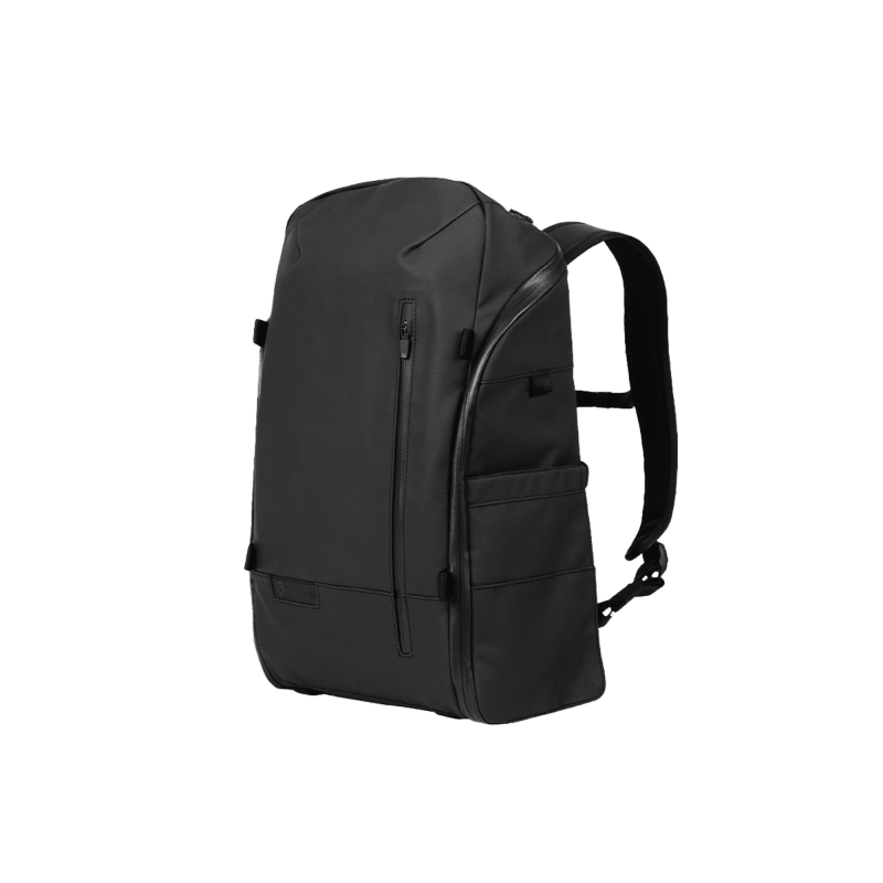 Modern Backpack