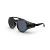 Steampunk Sunglasses