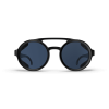 Steampunk Sunglasses