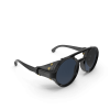 Steampunk Sunglasses