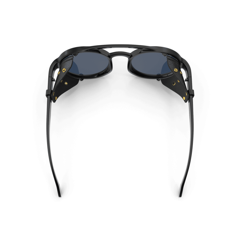 Steampunk Sunglasses