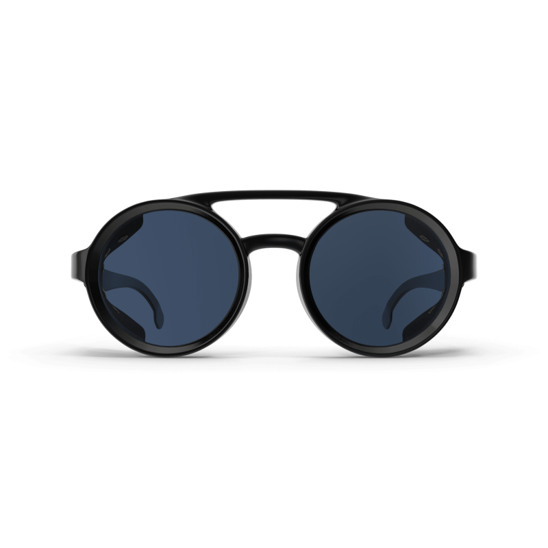 Steampunk Sunglasses