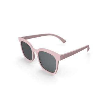 Kids Sunglasses 03
