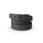 Generic Leather Belt
