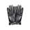 Leather Gloves 03
