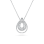 Crystal Necklace