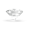 Diamond Cut