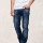 Jeans & Pants