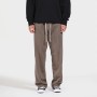 Casual Pants 02