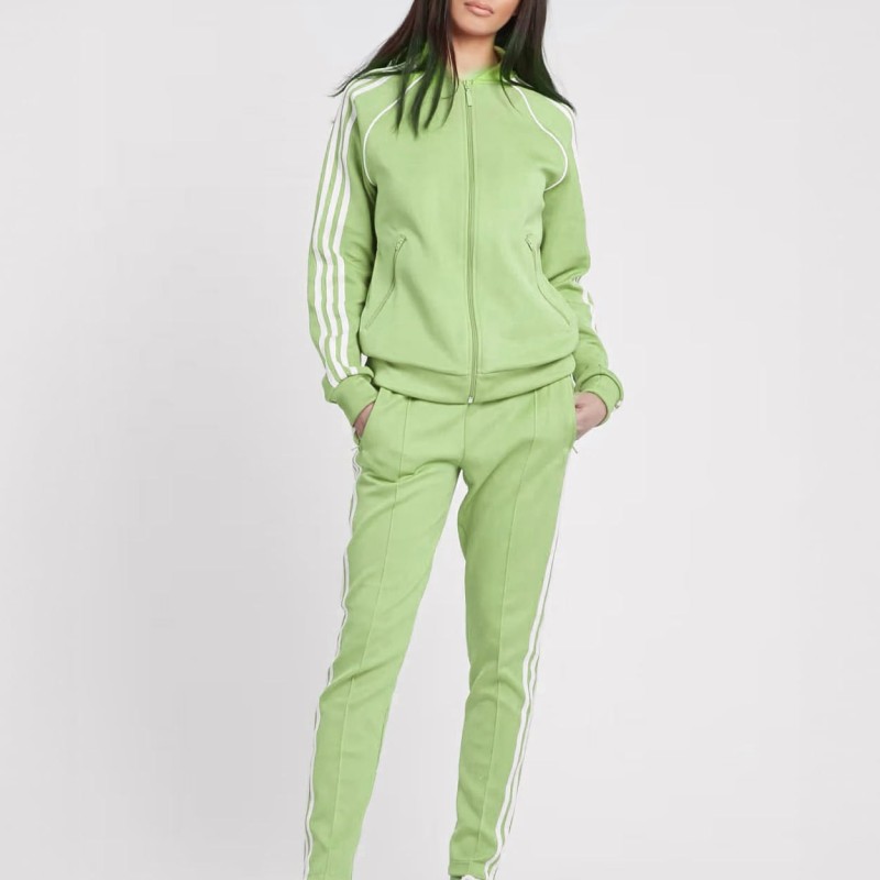 Sport Tracksuit
