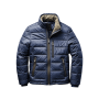 Winter Jacket 02