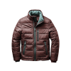 Winter Jacket 02