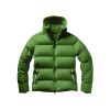 Down Jacket 03