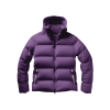 Down Jacket 03