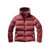 Down Jacket 03